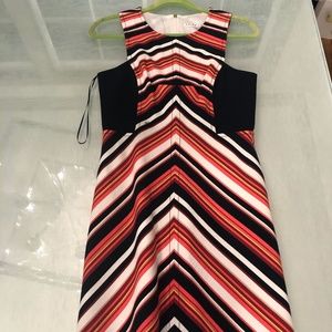 Classic Trina Turk Dress